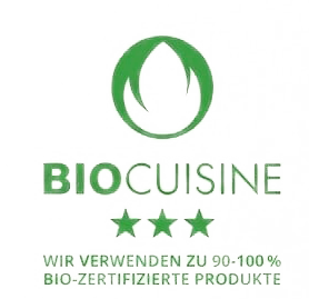 Bio Cuisine