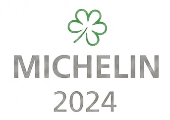 Gault Millau 14